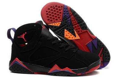 Cheap Air Jordan 7 wholesale No. 169